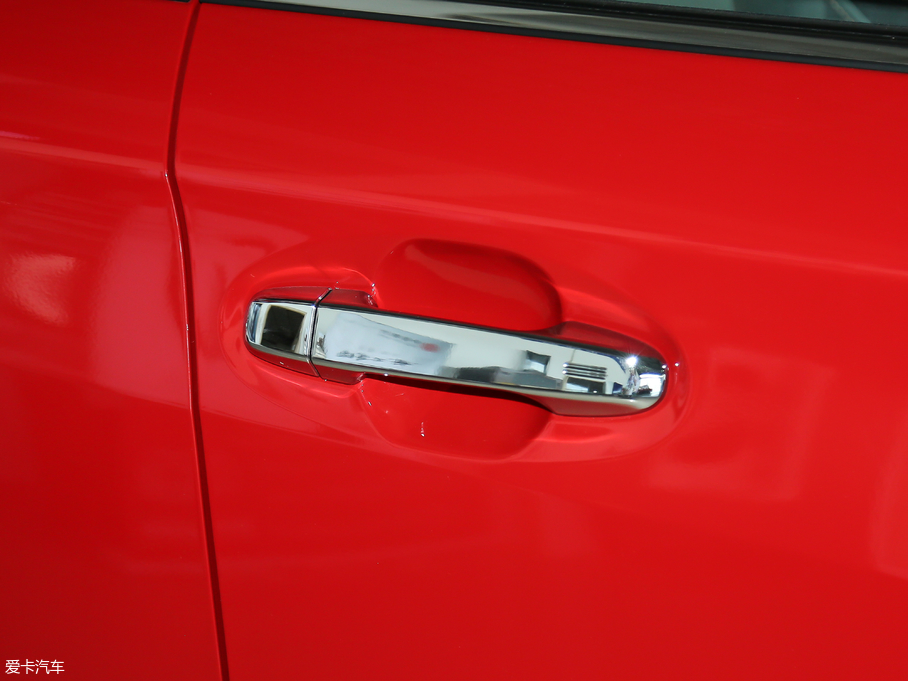 2018˹XV 2.0i ȫF EyeSight