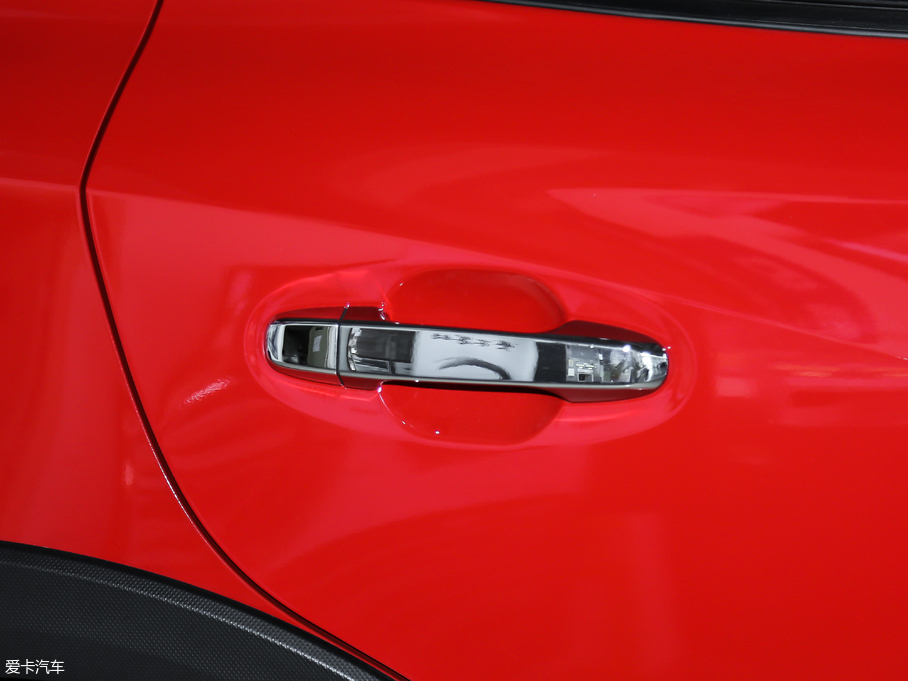 2018˹XV 2.0i ȫ(q)F EyeSight