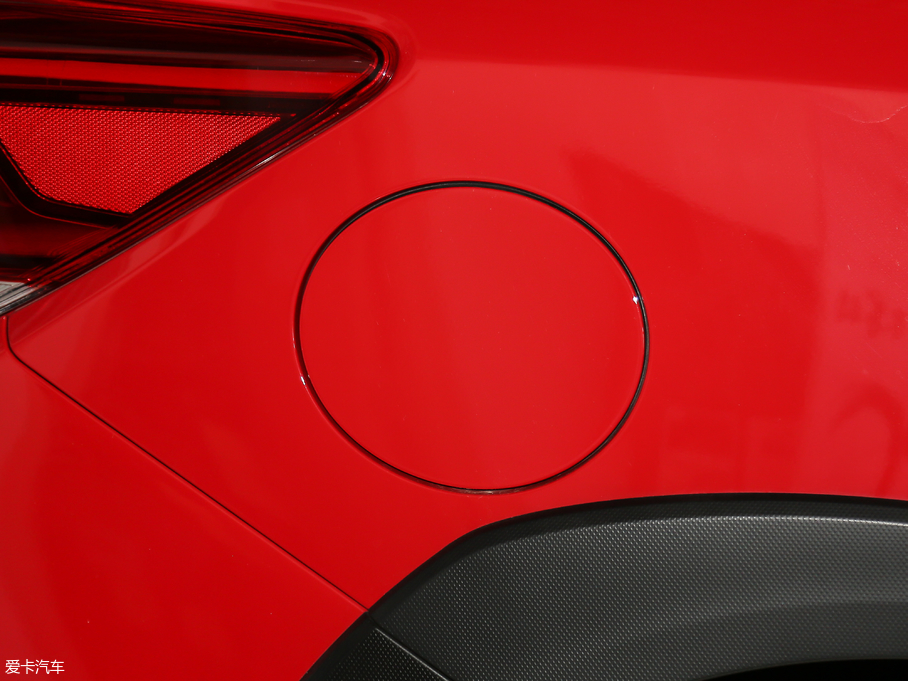 2018˹XV 2.0i ȫF EyeSight