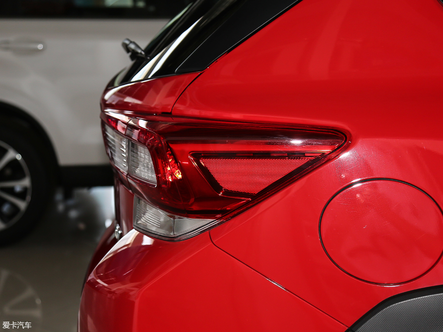 2018˹XV 2.0i ȫF EyeSight