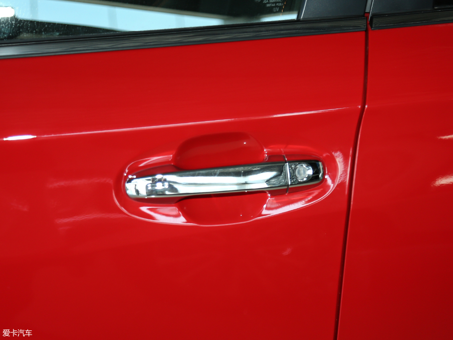 2018˹XV 2.0i ȫF EyeSight