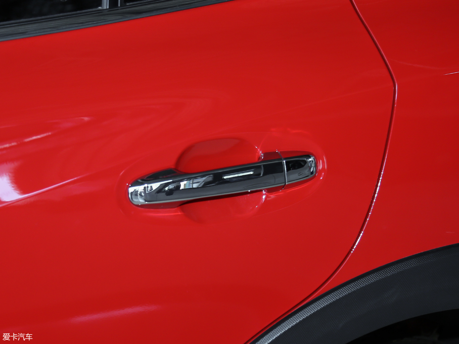 2018˹XV 2.0i ȫ(q)F EyeSight