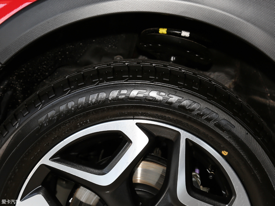 2018˹XV 2.0i ȫF EyeSight