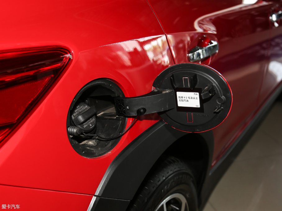 2018˹XV 2.0i ȫF EyeSight