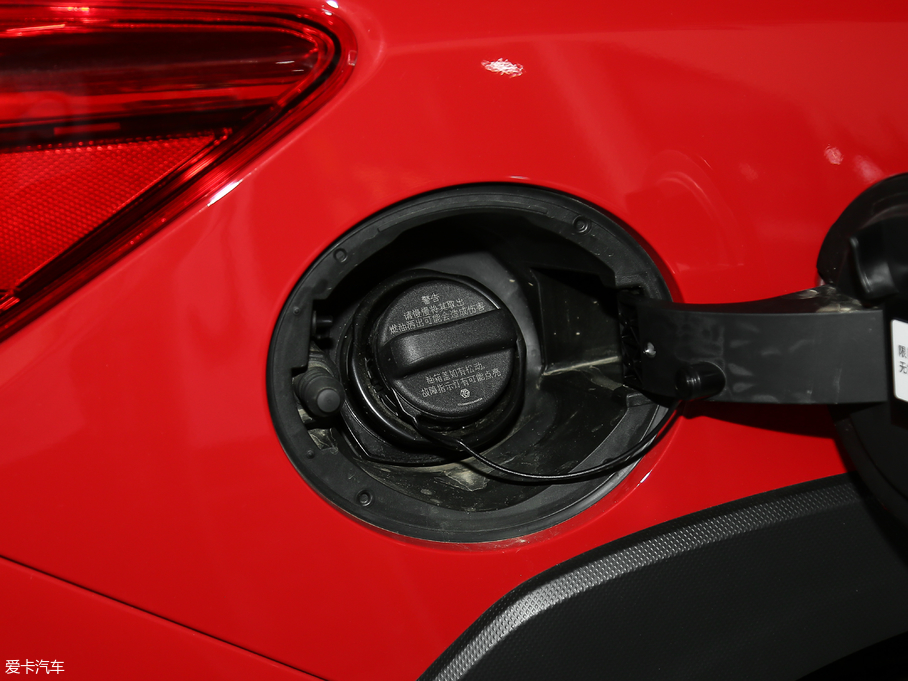 2018��˹����XV 2.0i ȫ�(q��)���F�� EyeSight