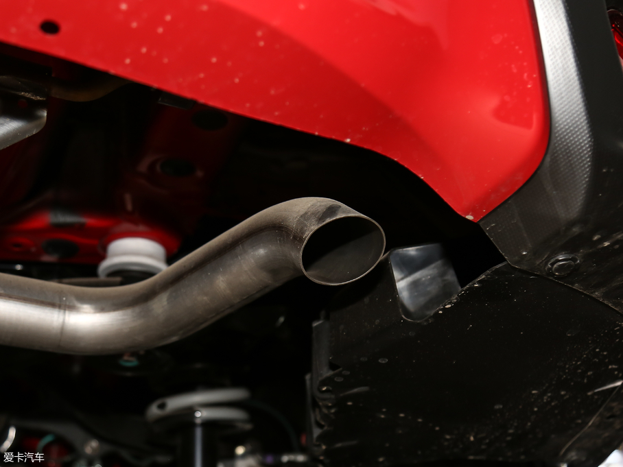 2018˹XV 2.0i ȫ(q)F EyeSight