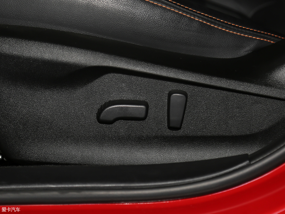 2018˹XV 2.0i ȫF EyeSight