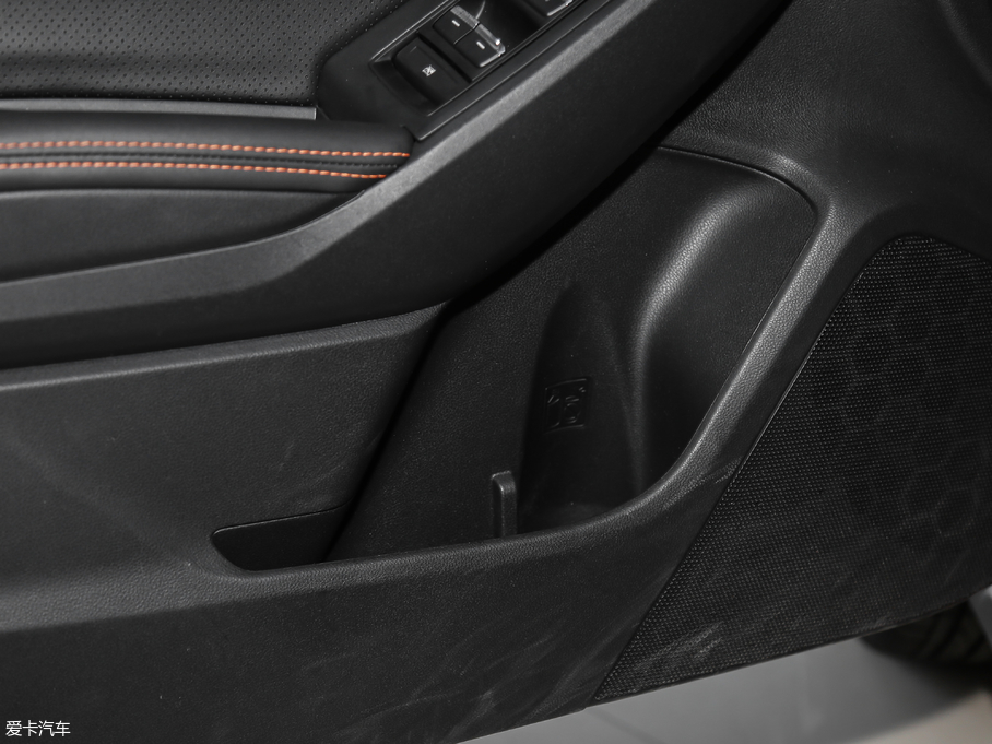 2018˹XV 2.0i ȫ(q)F EyeSight