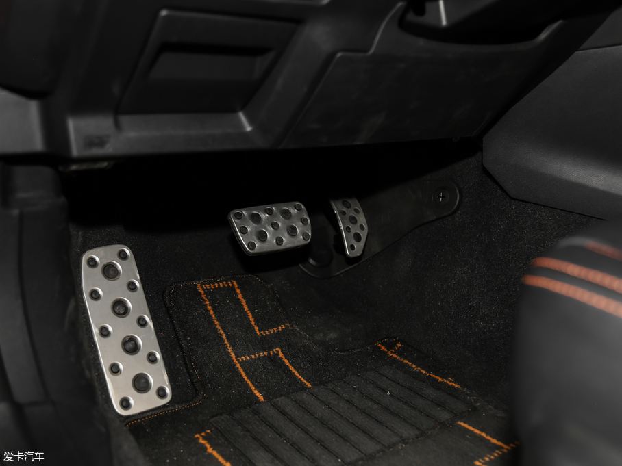 2018˹XV 2.0i ȫF EyeSight