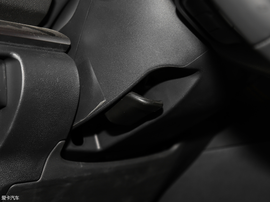 2018˹XV 2.0i ȫF EyeSight