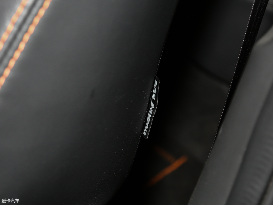 2018˹XV 2.0i ȫF EyeSight