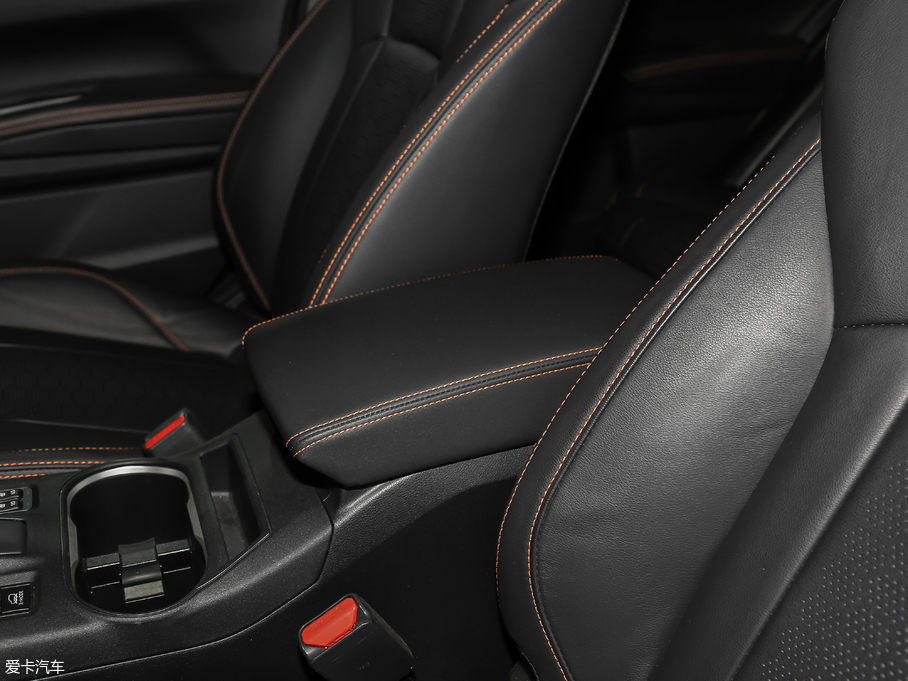 2018˹XV 2.0i ȫF EyeSight