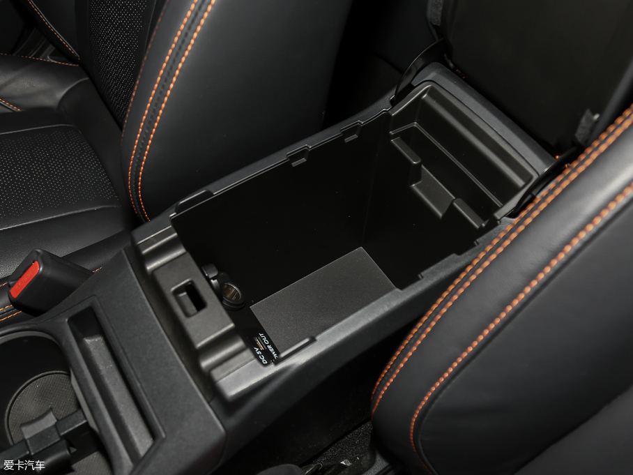 2018˹XV 2.0i ȫ(q)F EyeSight