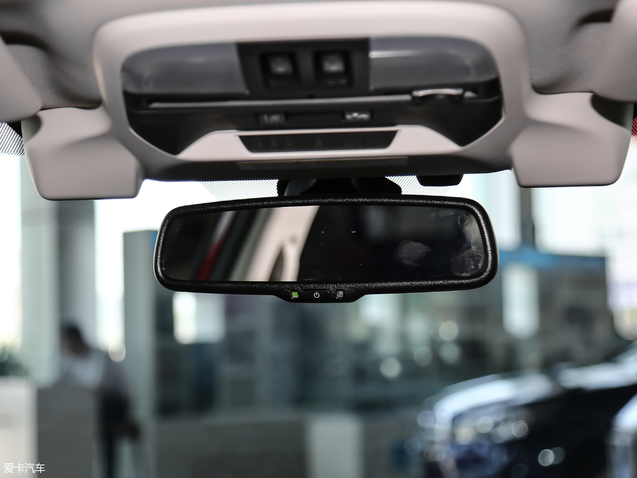 2018˹XV 2.0i ȫF EyeSight