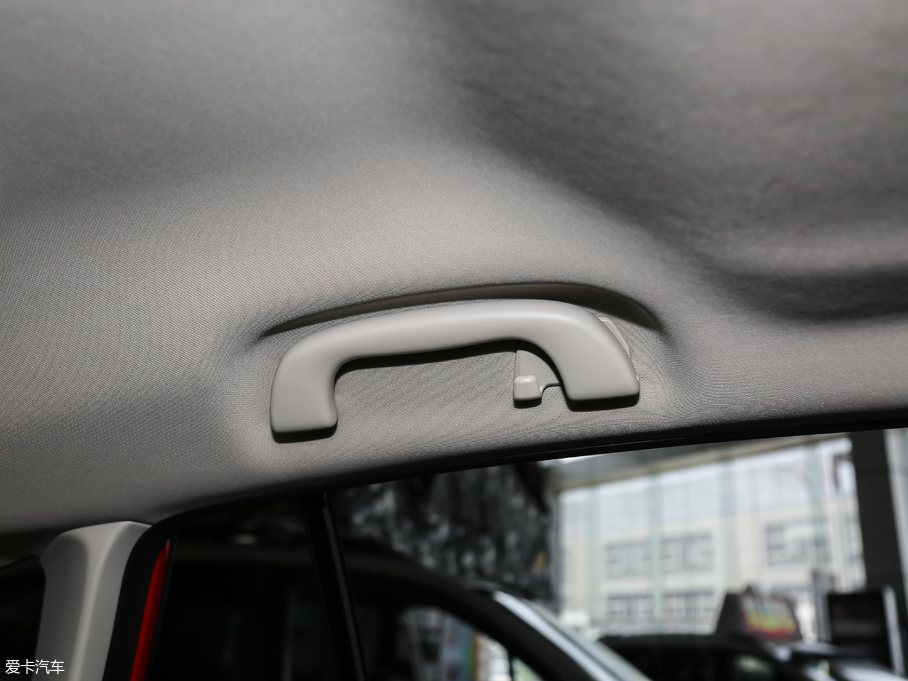 2018��˹����XV 2.0i ȫ����F�� EyeSight