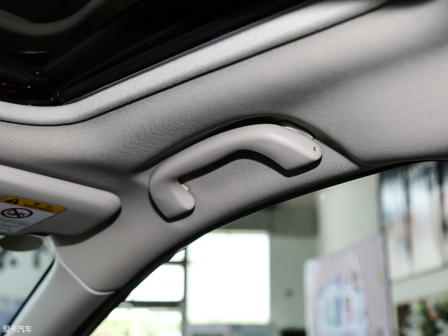 2018˹XV 2.0i ȫF EyeSight