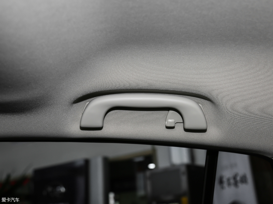 2018˹XV 2.0i ȫF EyeSight