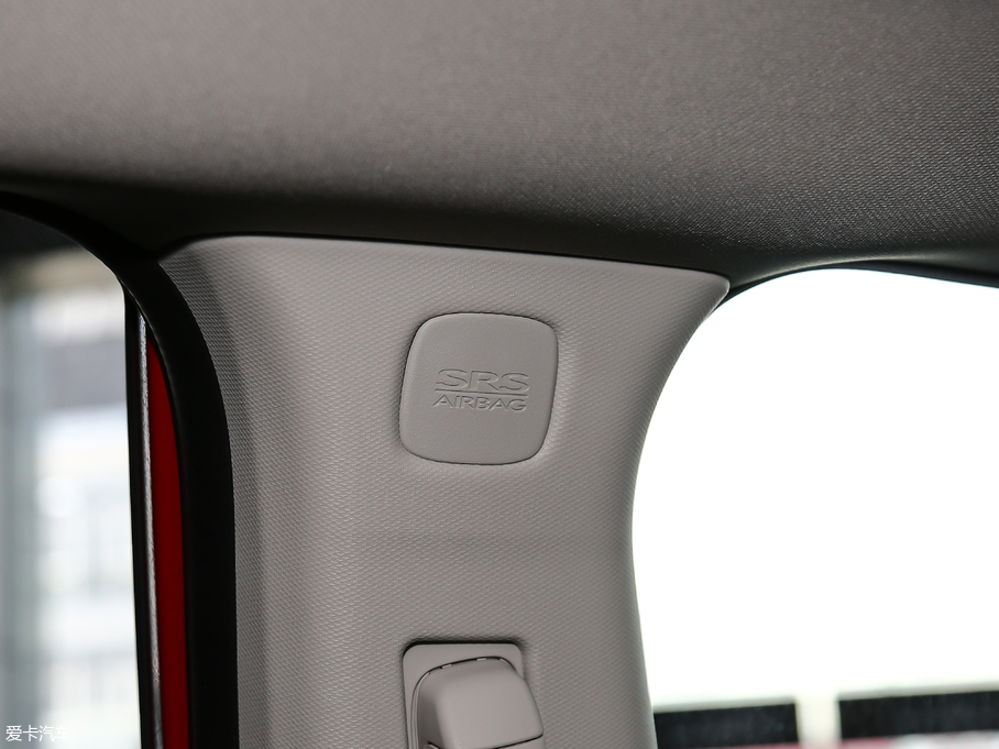 2018˹XV 2.0i ȫF EyeSight