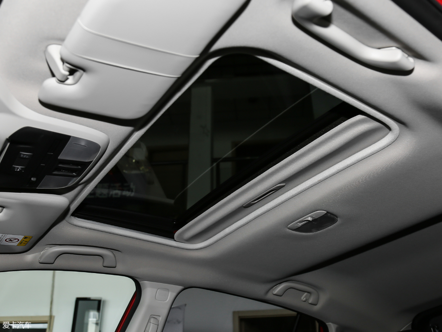 2018˹XV 2.0i ȫF EyeSight