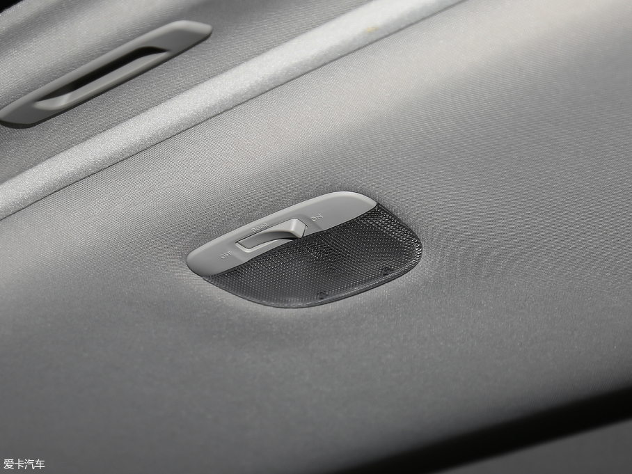 2018˹XV 2.0i ȫ(q)F EyeSight