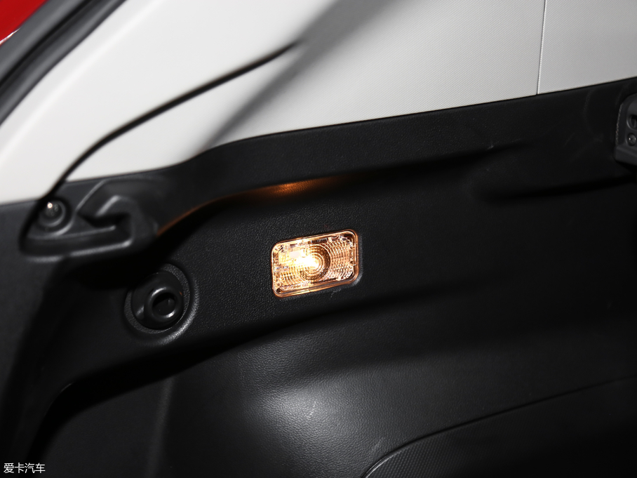 2018˹XV 2.0i ȫF EyeSight