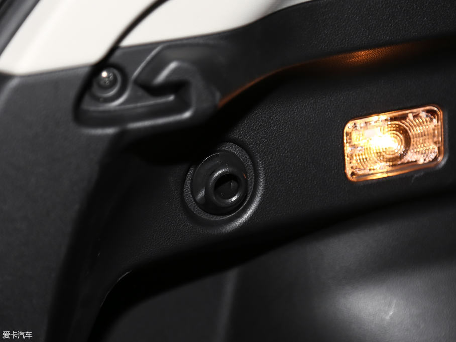 2018˹XV 2.0i ȫF EyeSight