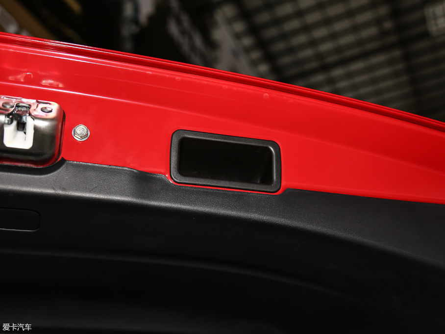 2018˹XV 2.0i ȫ(q)F EyeSight