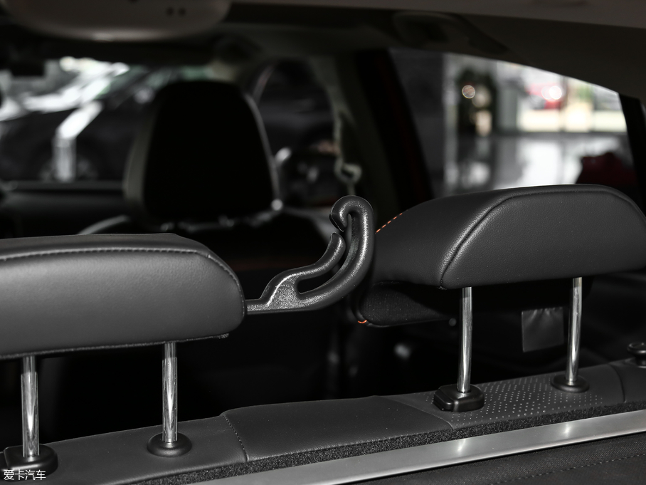 2018˹XV 2.0i ȫ(q)F EyeSight