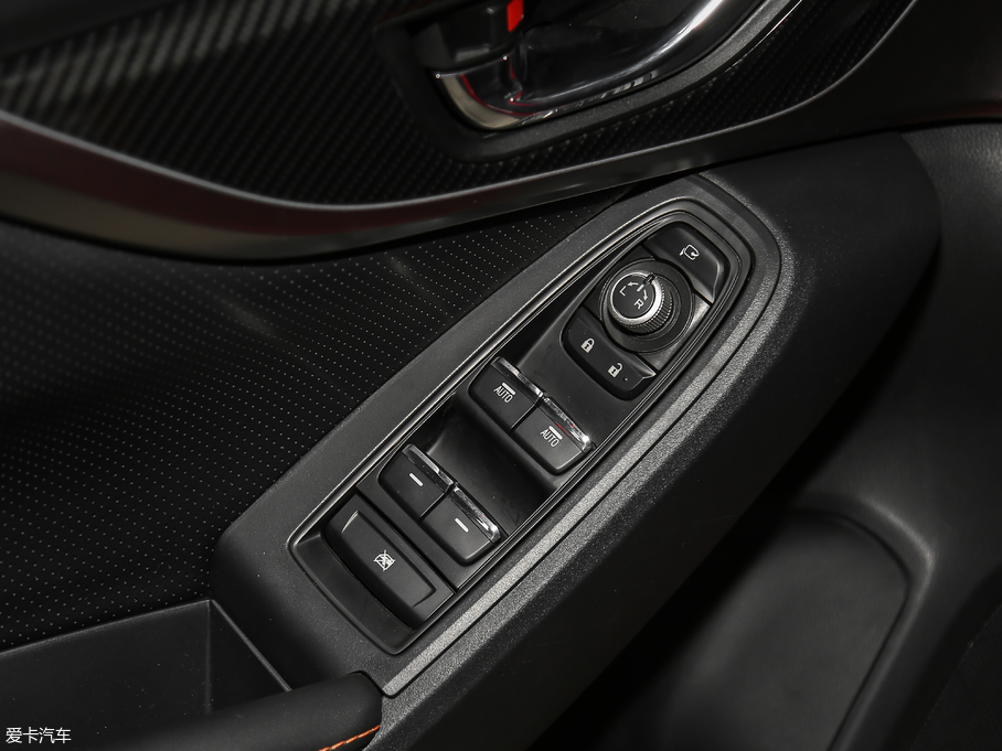 2018˹XV 2.0i ȫ(q)F EyeSight