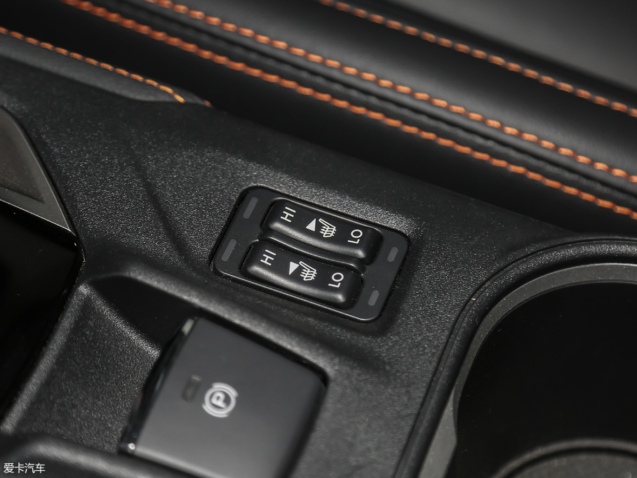 2018˹XV 2.0i ȫF EyeSight