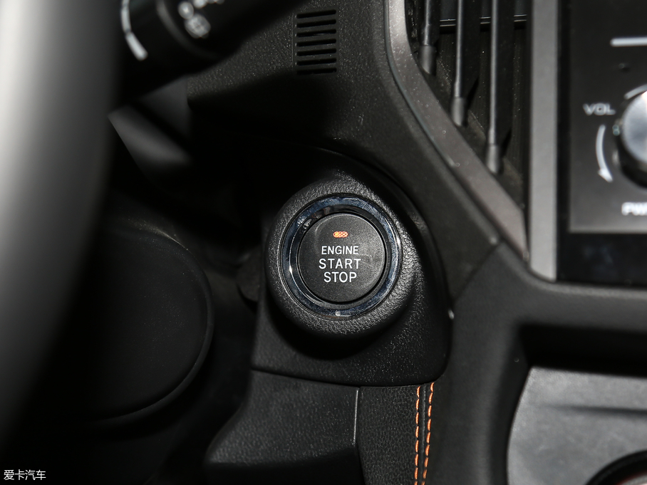 2018˹XV 2.0i ȫF EyeSight