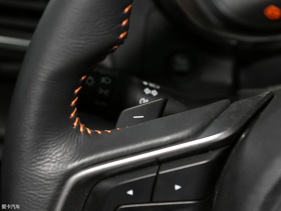 2018˹XV 2.0i ȫF EyeSight