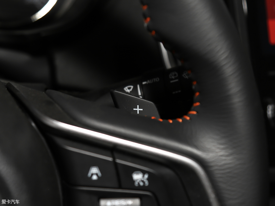 2018˹XV 2.0i ȫ(q)F EyeSight