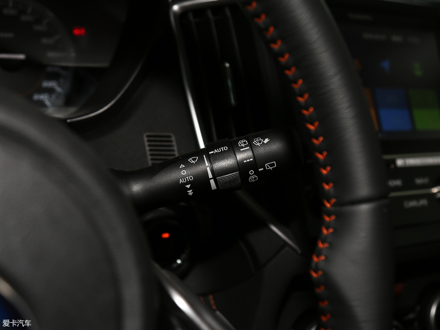 2018˹XV 2.0i ȫF EyeSight