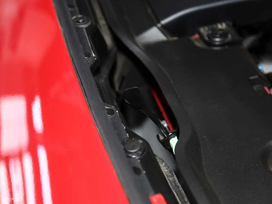 2018˹XV 2.0i ȫF EyeSight