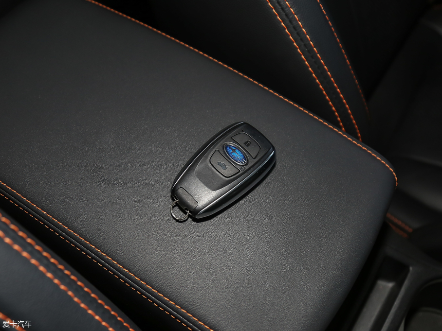 2018˹XV 2.0i ȫF EyeSight