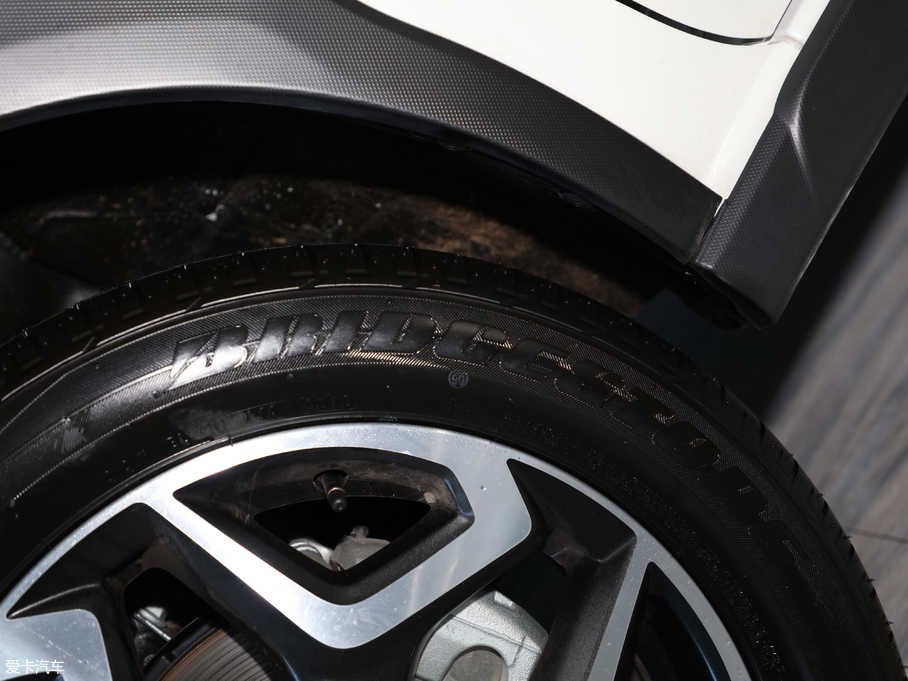 2018˹XV 2.0i ȫ(q)A