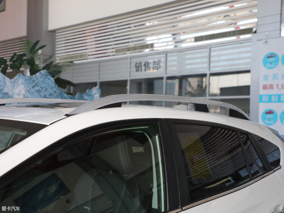 2018˹XV 2.0i ȫ(q)A