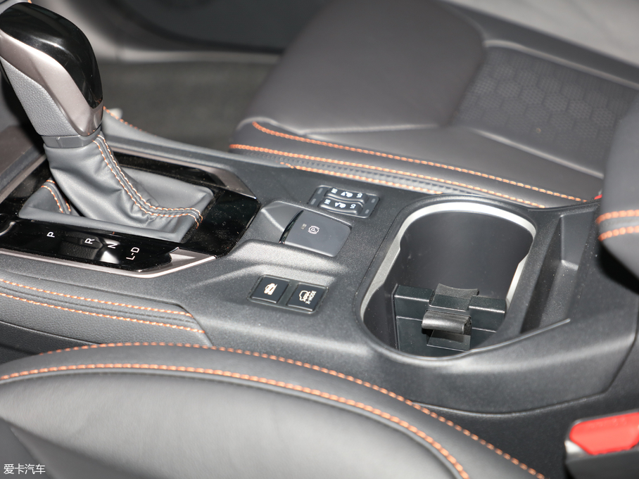 2018˹XV 2.0i ȫ(q)A