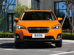 20182.0i ȫF EyeSight ^