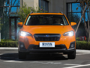 20182.0i ȫF EyeSight ^