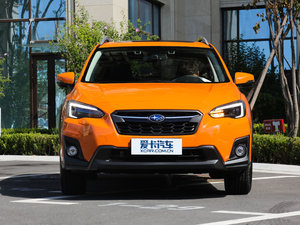 20182.0i ȫF EyeSight ^