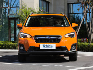 20182.0i ȫF EyeSight ^