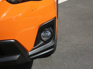 20182.0i ȫF EyeSight ǰF