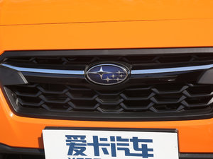 20182.0i ȫF EyeSight ^