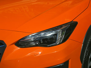 20182.0i ȫF EyeSight ^