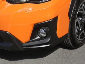 20182.0i ȫF EyeSight ^