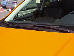 20182.0i ȫF EyeSight ˢ