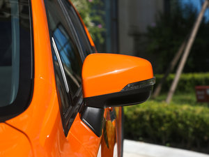 20182.0i ȫF EyeSight ҕR