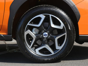 20182.0i ȫF EyeSight ݆Ȧ